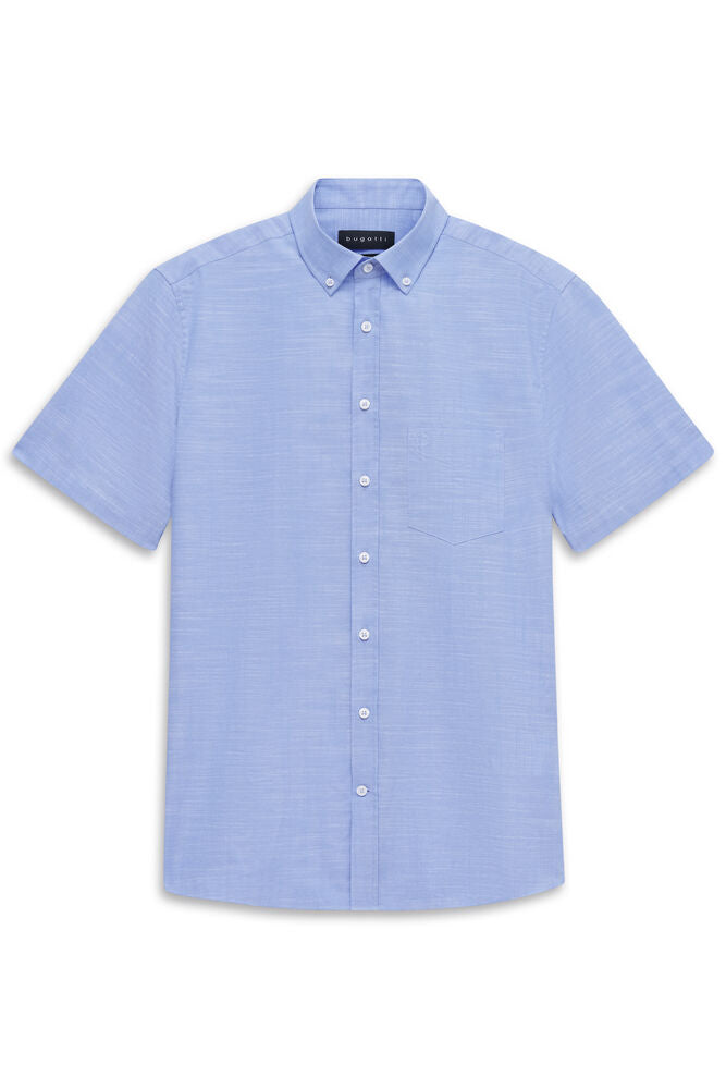 Bugatti S/S Shirt