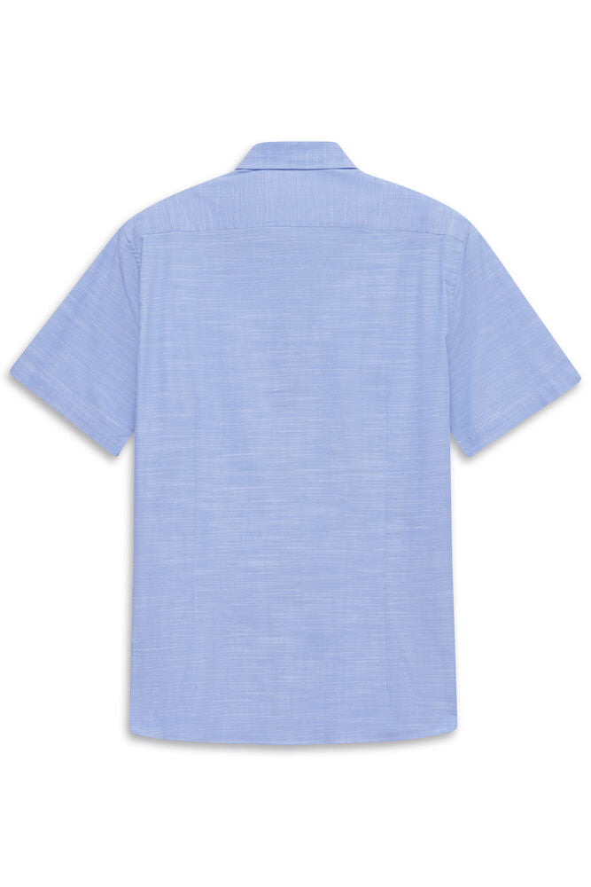 Bugatti S/S Shirt