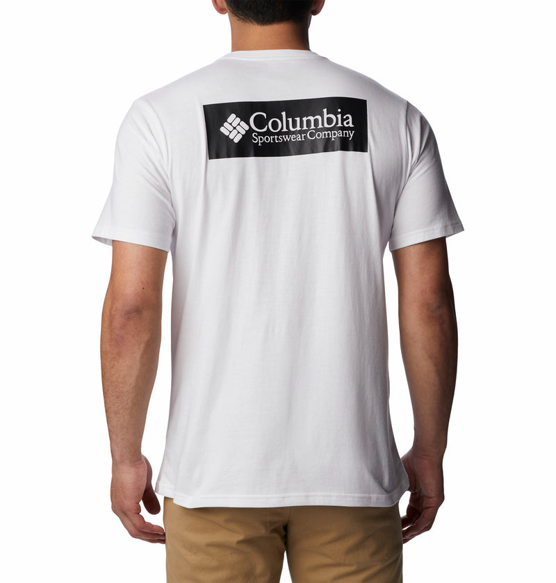 Columbia North Cascades T-Shirt