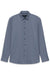 Bugatti L/S Shirt