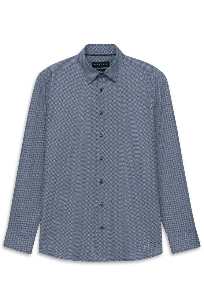 Bugatti L/S Shirt