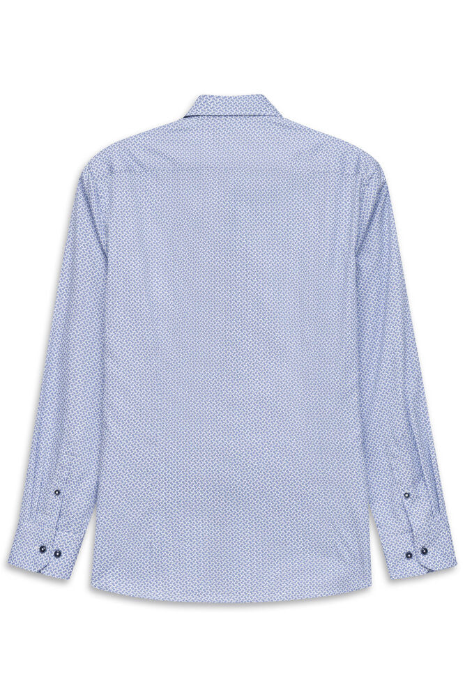 Bugatti L/S Shirt