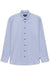 Bugatti L/S Shirt