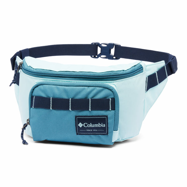 Columbia fanny pack discount
