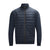 6th Sense Sammy Jacket
