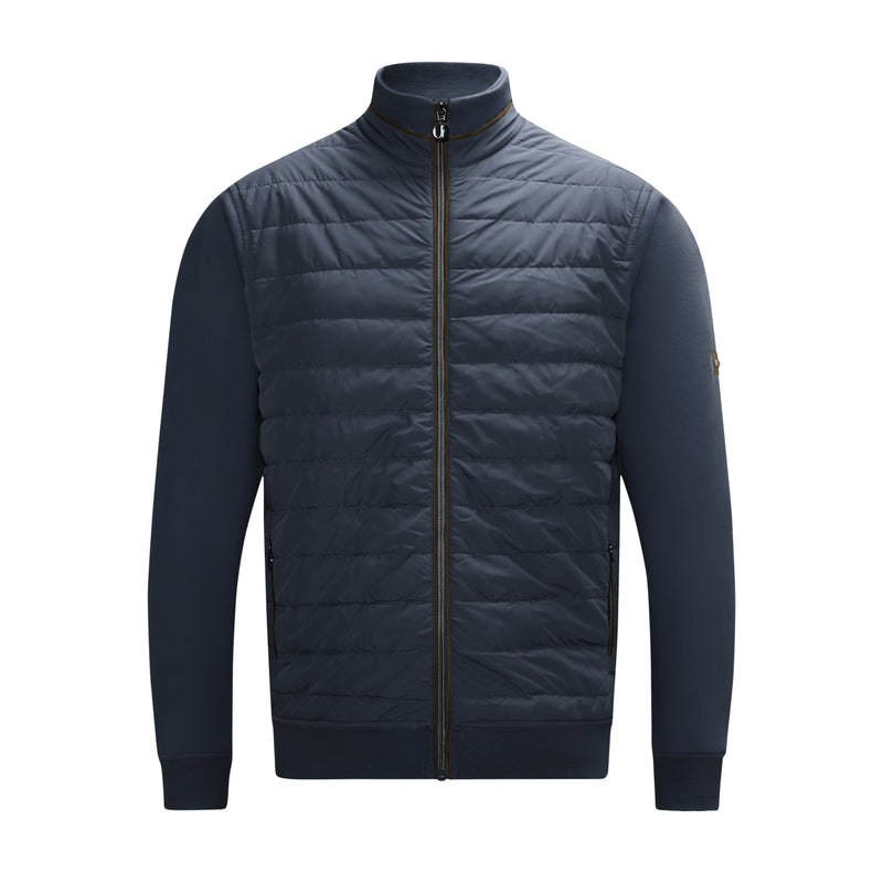 6th Sense Sammy Jacket