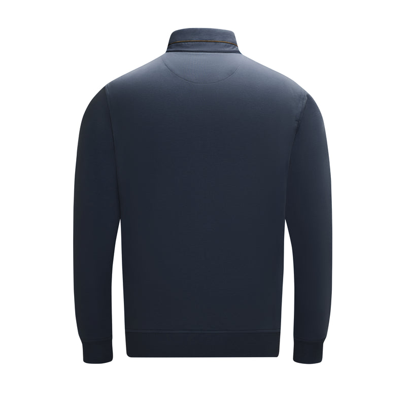 6th Sense Sammy Jacket