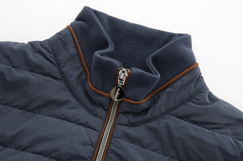 6th Sense Sammy Jacket