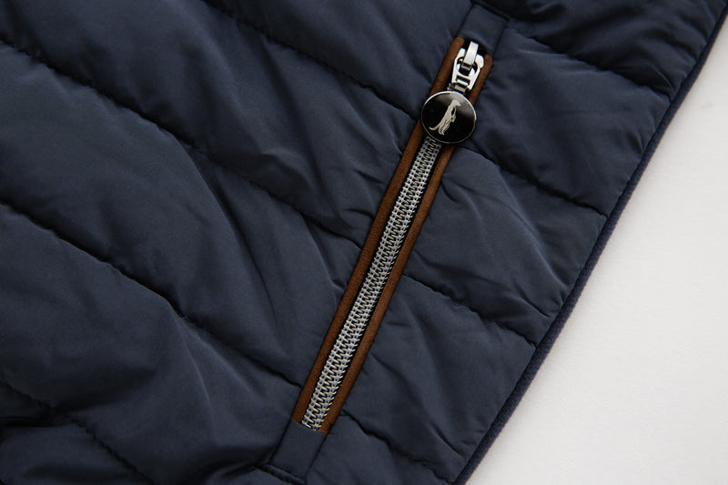 6th Sense Sammy Jacket