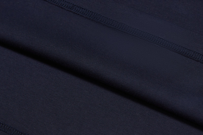 6Th Sense Liquid T-Shirt