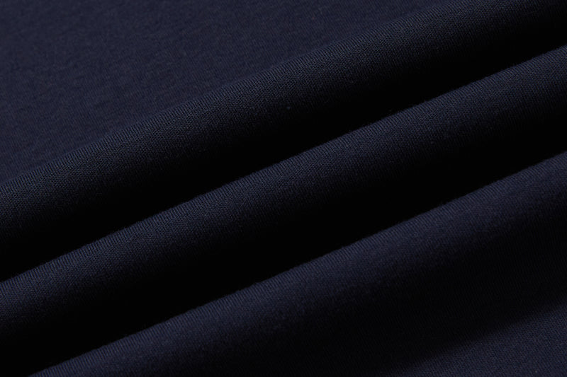 6Th Sense Liquid T-Shirt