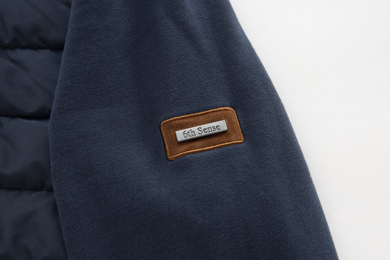 6th Sense Sammy Jacket