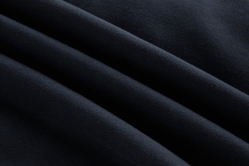 6th Sense Sammy Jacket