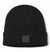 Columbia City Trek Heavyweight Beanie