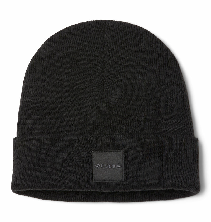 Columbia Heavyweight Beanie