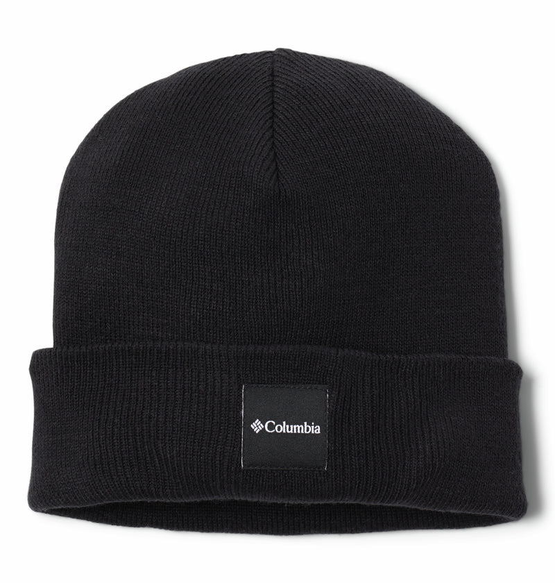 Columbia City Trek Heavyweight Beanie