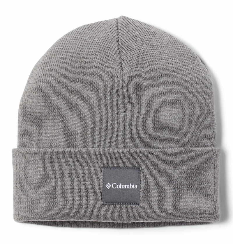 Columbia City Trek Heavyweight Beanie