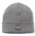 Columbia Heavyweight Beanie