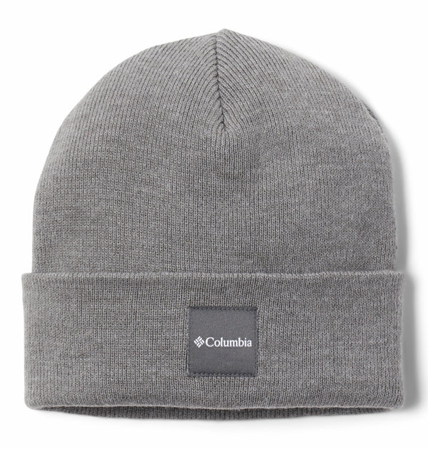 Columbia Heavyweight Beanie