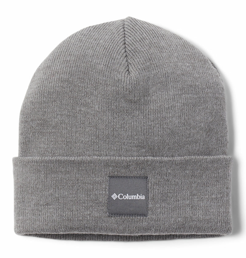 Columbia Heavyweight Beanie