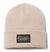 Columbia City Trek Heavyweight Beanie