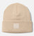 Columbia City Trek Heavyweight Beanie