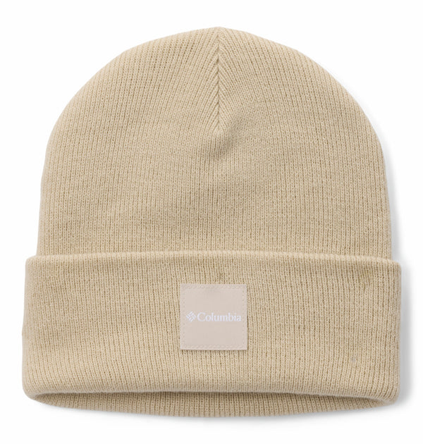 Columbia Heavyweight Beanie