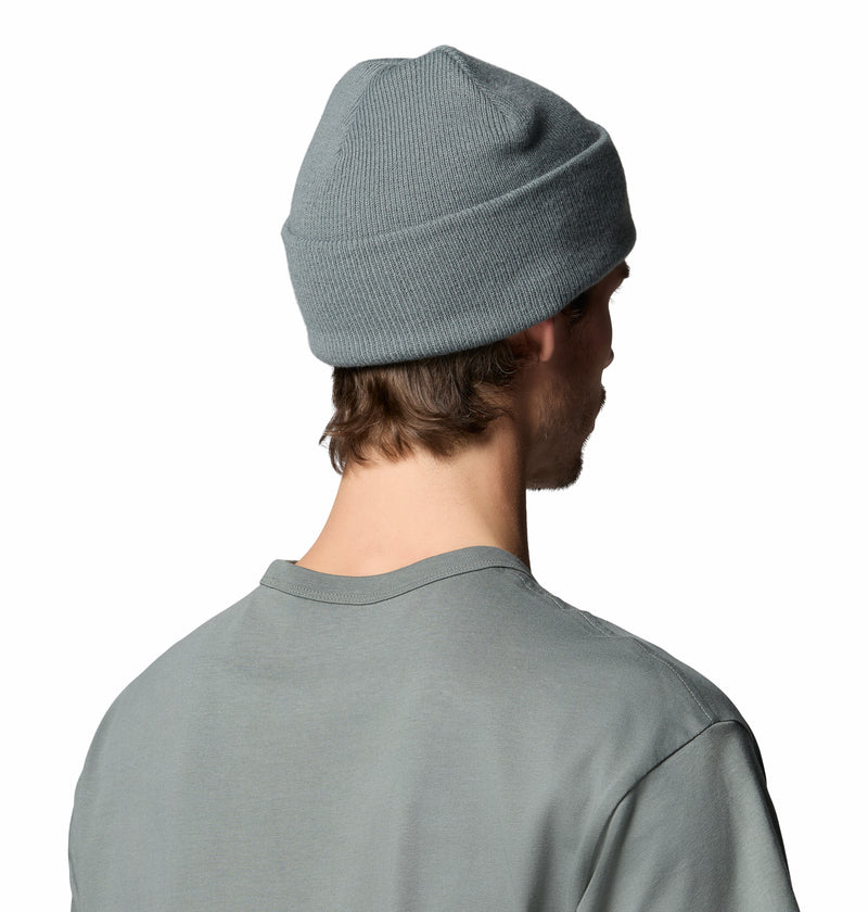Columbia City Trek Heavyweight Beanie