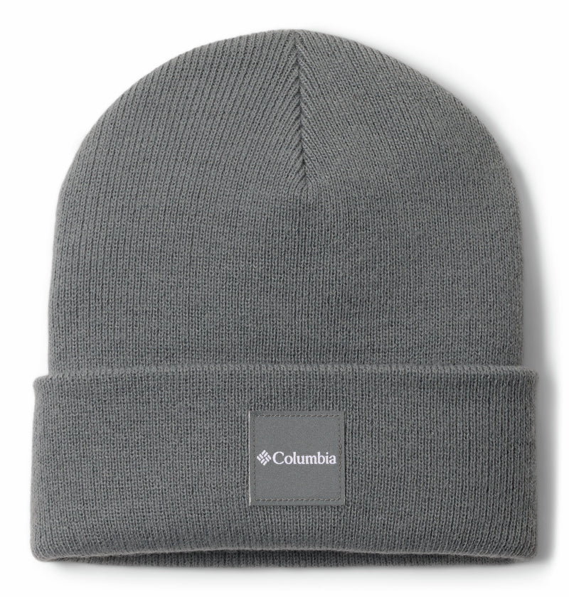 Columbia City Trek Heavyweight Beanie