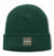 Columbia Heavyweight Beanie