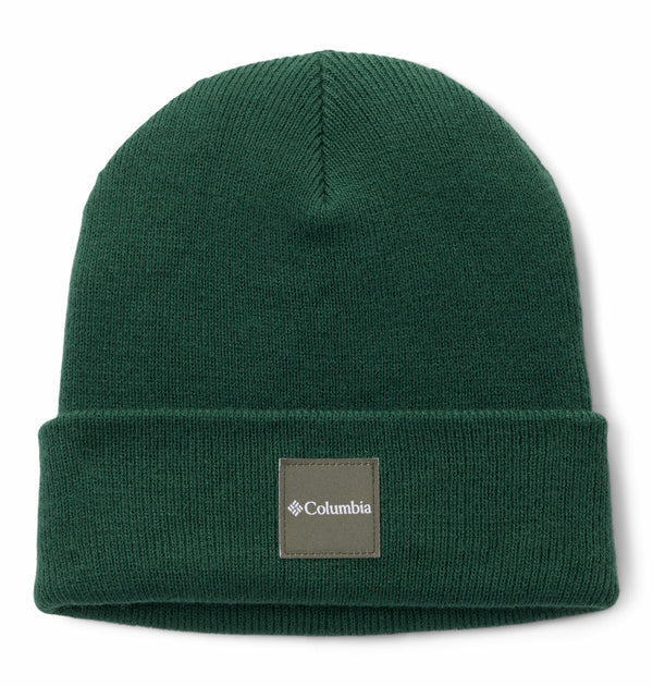 Columbia Heavyweight Beanie