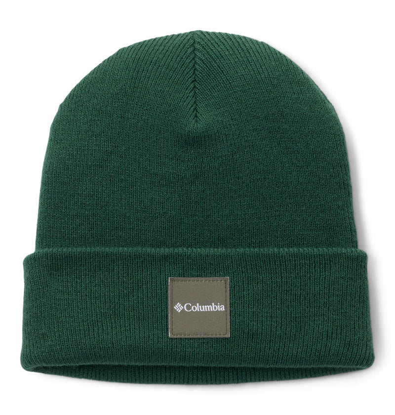 Columbia Heavyweight Beanie