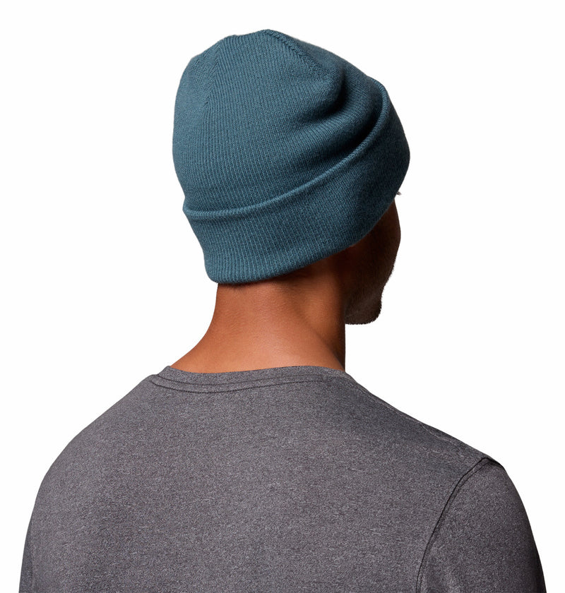 Columbia Heavyweight Beanie