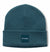 Columbia Heavyweight Beanie