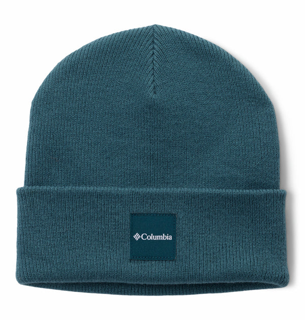 Columbia Heavyweight Beanie