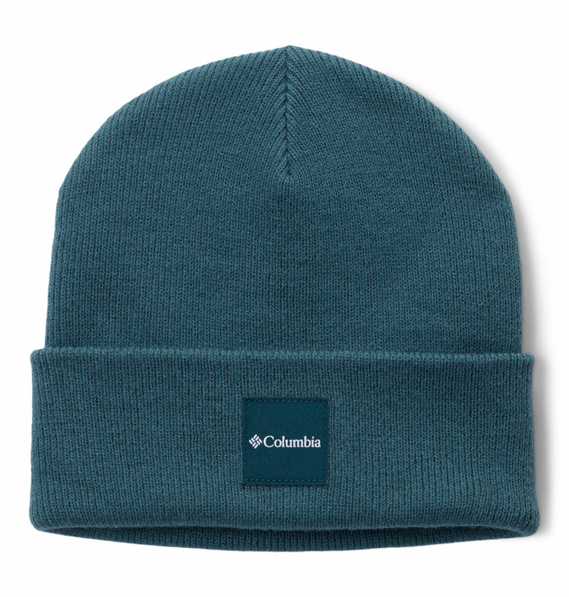 Columbia Heavyweight Beanie