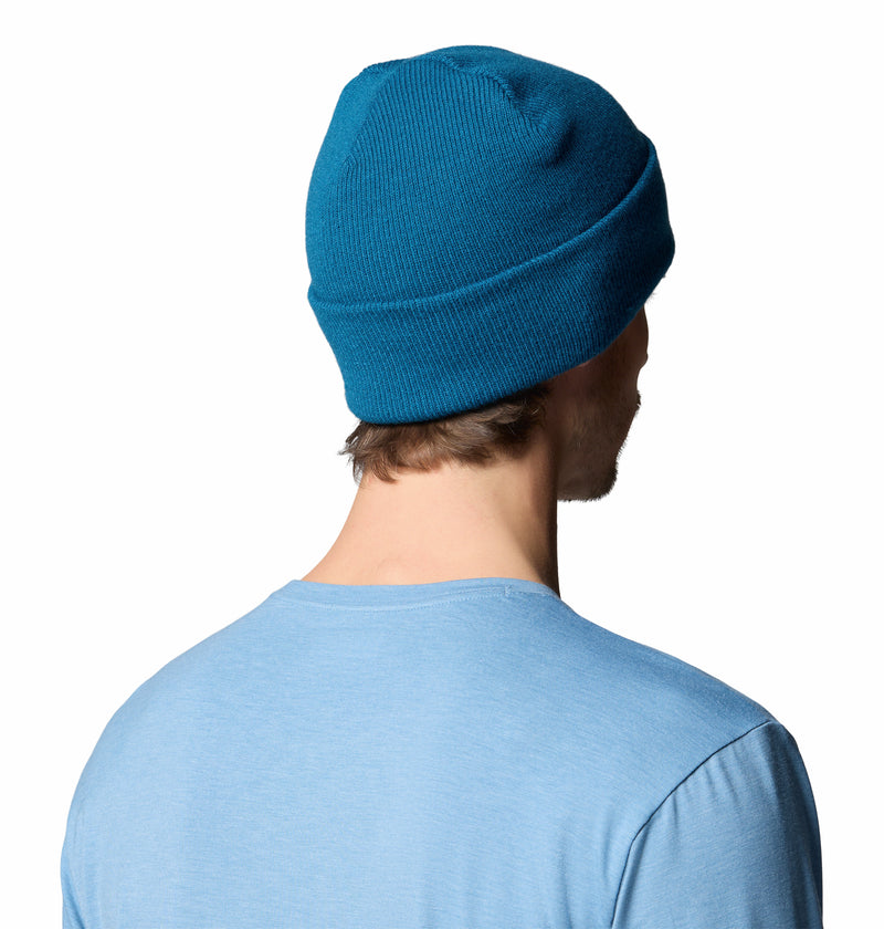 Columbia City Trek Heavyweight Beanie