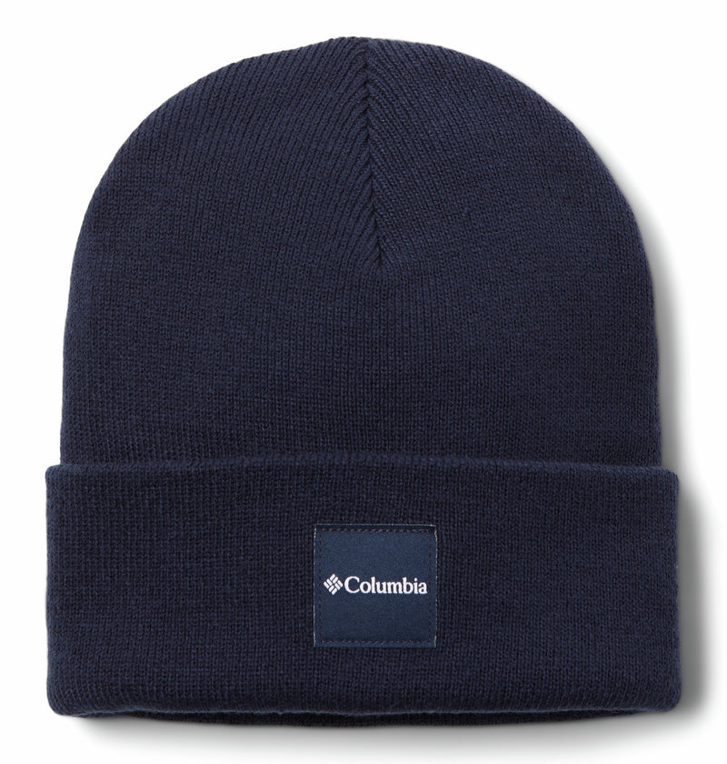 Columbia City Trek Heavyweight Beanie
