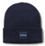 Columbia Heavyweight Beanie