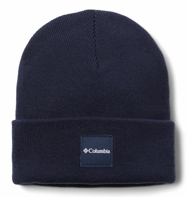 Columbia Heavyweight Beanie