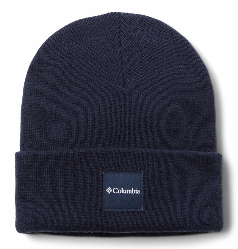 Columbia Heavyweight Beanie