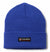 Columbia City Trek Heavyweight Beanie