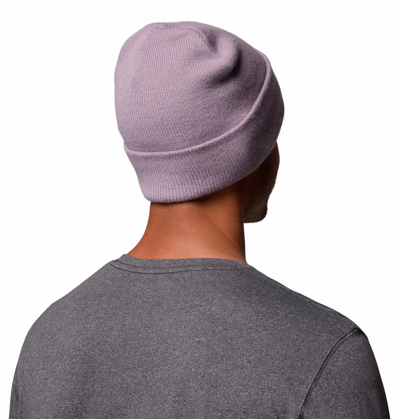 Columbia Heavyweight Beanie