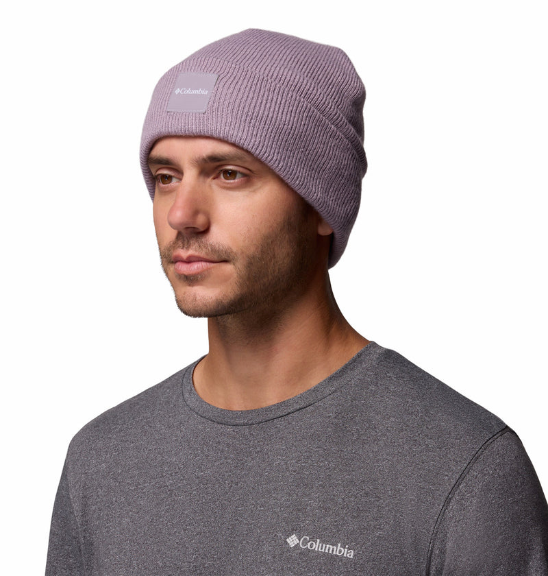 Columbia Heavyweight Beanie