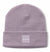 Columbia Heavyweight Beanie
