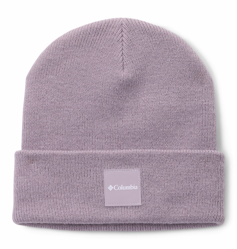 Columbia Heavyweight Beanie