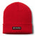 Columbia City Trek Heavyweight Beanie