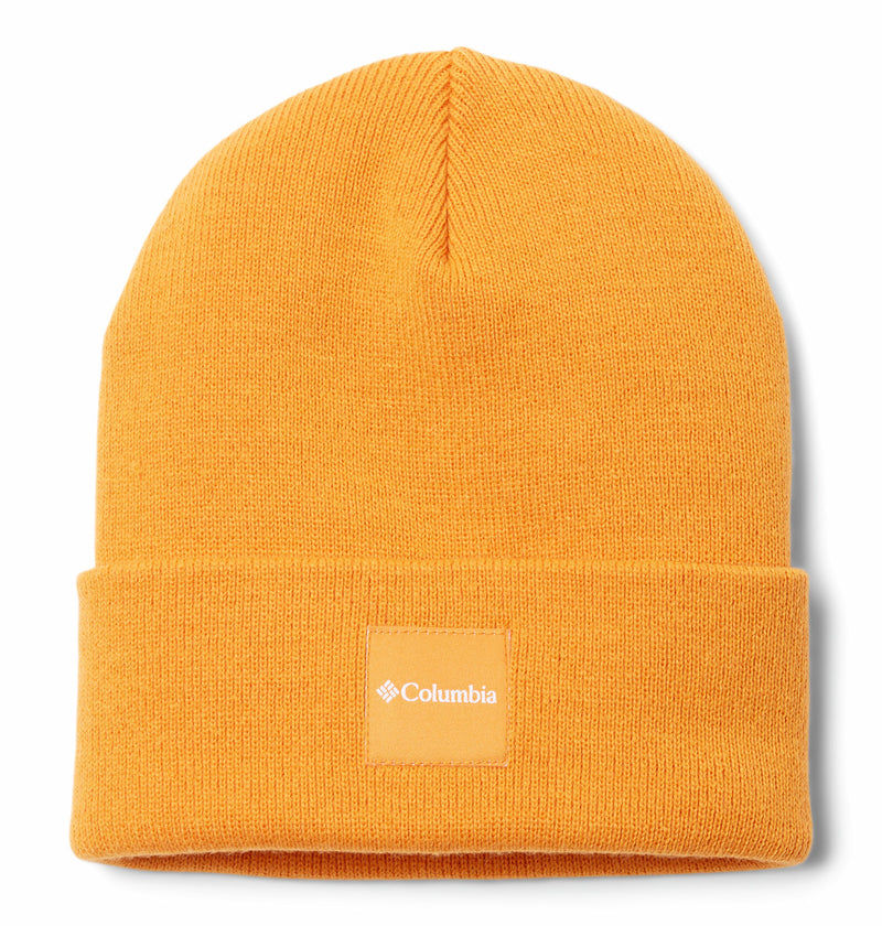 Columbia City Trek Heavyweight Beanie