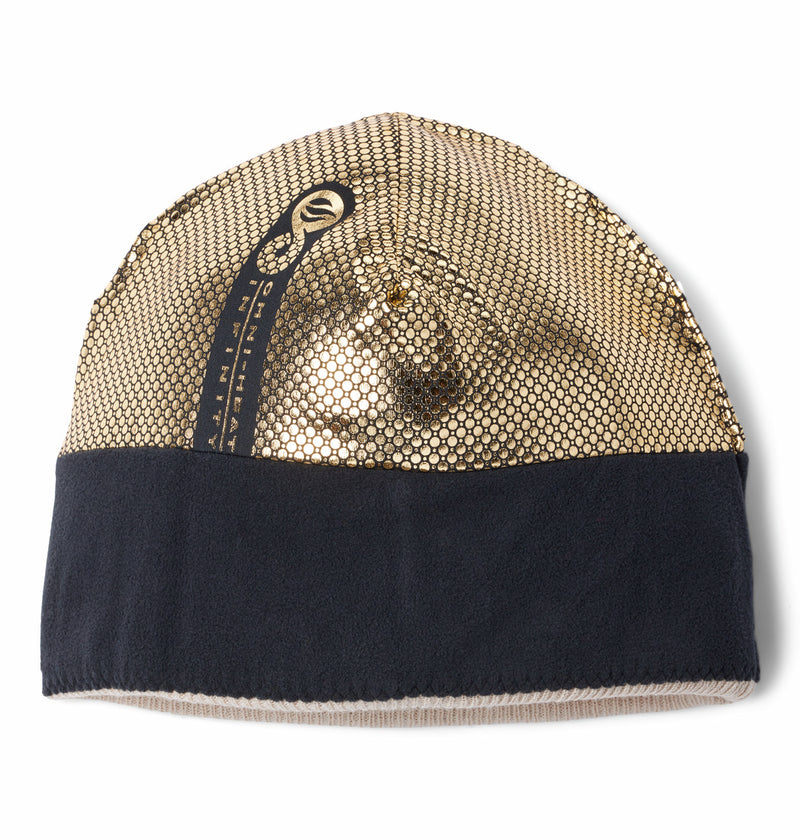 Columbia Polar Powder II Beanie