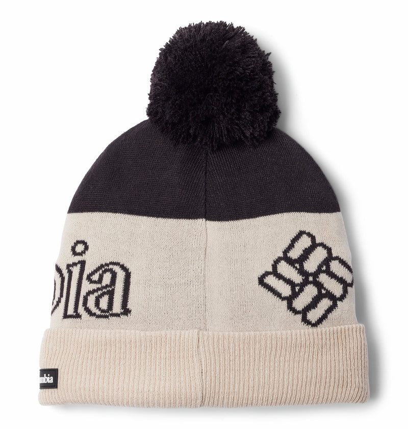 Columbia Polar Powder II Beanie